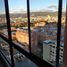 1 Habitación Apartamento en venta en Colombia, Bogotá, Cundinamarca, Colombia