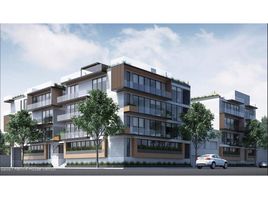 3 Habitación Apartamento en venta en Miguel Hidalgo, Ciudad de México, Miguel Hidalgo, Ciudad de México, México