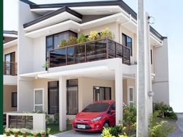 3 Bedroom House for sale in Talisay City, Cebu, Talisay City