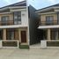 3 Bedroom House for sale in Talisay City, Cebu, Talisay City