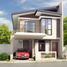 3 Bedroom House for sale in Talisay City, Cebu, Talisay City