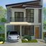 3 Bedroom House for sale in Talisay City, Cebu, Talisay City