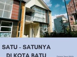 2 Bedroom House for sale in Sidayu, Gresik, Sidayu