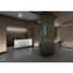 1,378.59 m² Office for rent in Naucalpan De Juarez, Mexico, Naucalpan De Juarez