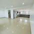 3 Habitación Casa en venta en San Agustin Tlaxiaca, Hidalgo, San Agustin Tlaxiaca, Hidalgo