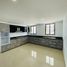 3 Habitación Casa en venta en San Agustin Tlaxiaca, Hidalgo, San Agustin Tlaxiaca, Hidalgo