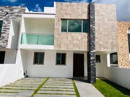3 Habitación Casa en venta en San Agustin Tlaxiaca, Hidalgo, San Agustin Tlaxiaca, Hidalgo