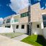 3 Habitación Casa en venta en San Agustin Tlaxiaca, Hidalgo, San Agustin Tlaxiaca, Hidalgo