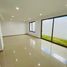 3 Habitación Casa en venta en San Agustin Tlaxiaca, Hidalgo, San Agustin Tlaxiaca, Hidalgo
