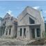 2 Bedroom House for sale in Prambanan, Klaten, Prambanan