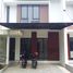 3 Bedroom Villa for sale in Cilandak Town Square, Cilandak, Jaga Karsa