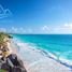 Appartement 2 chambre à vendre à Cozumel, Quintana Roo, Cozumel