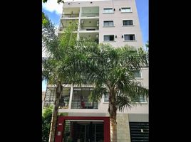 2 Bedroom Apartment for sale in Moron, Buenos Aires, Moron