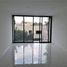 2 chambre Penthouse for sale in Mexico City, Miguel Hidalgo, Mexico City