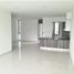 2 chambre Penthouse for sale in Mexico City, Miguel Hidalgo, Mexico City