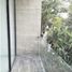 2 chambre Penthouse for sale in Mexico City, Miguel Hidalgo, Mexico City