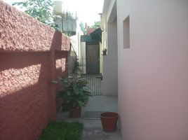 3 Bedroom House for sale in Lanus, Buenos Aires, Lanus