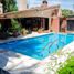 7 Bedroom House for sale in Yerba Buena, Tucuman, Yerba Buena