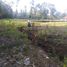  Land for sale in Bayat, Klaten, Bayat