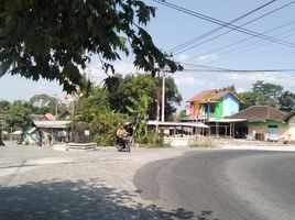  Land for sale in Kalasan, Sleman, Kalasan