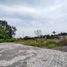  Land for sale in Kalasan, Sleman, Kalasan