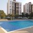 3 Bedroom Apartment for sale in Barranquilla, Atlantico, Barranquilla