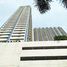 Condominium 2 chambre à vendre à Quezon City, Metro Manila, Quezon City