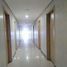 Condominium 2 chambre à vendre à Quezon City, Metro Manila, Quezon City