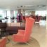 Condominium 2 chambre à vendre à Quezon City, Metro Manila, Quezon City