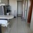 2 Bedroom Condo for rent in Kenjeran, East Jawa, Kenjeran