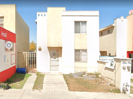 3 Schlafzimmer Villa zu verkaufen in Monterrey, Nuevo Leon, Monterrey