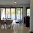 2 Bedroom Villa for sale in Level 21 Mall, Denpasar Timur, Denpasar Barat