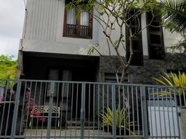 2 Bedroom House for sale in Level 21 Mall, Denpasar Timur, Denpasar Barat