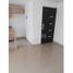 3 Bedroom Apartment for sale in Caldas, Manizales, Caldas