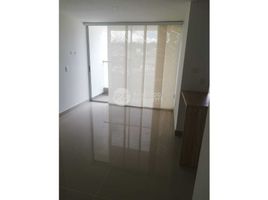 3 Habitación Apartamento en venta en Caldas, Manizales, Caldas