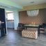 3 Bedroom Apartment for rent in Isla Mujeres, Quintana Roo, Isla Mujeres