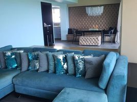3 Bedroom Apartment for rent in Isla Mujeres, Quintana Roo, Isla Mujeres