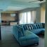 3 Bedroom Apartment for rent in Isla Mujeres, Quintana Roo, Isla Mujeres