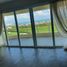 3 Bedroom Apartment for rent in Isla Mujeres, Quintana Roo, Isla Mujeres