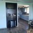 3 Bedroom Apartment for rent in Isla Mujeres, Quintana Roo, Isla Mujeres