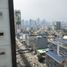 2 Habitación Departamento en venta en Mandaluyong City, Metro Manila, Mandaluyong City