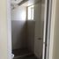 2 Habitación Departamento en venta en Mandaluyong City, Metro Manila, Mandaluyong City