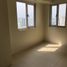 2 Habitación Departamento en venta en Mandaluyong City, Metro Manila, Mandaluyong City