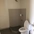 2 Habitación Departamento en venta en Mandaluyong City, Metro Manila, Mandaluyong City