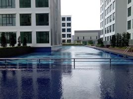 2 chambre Condominium for sale in Tebrau, Johor Bahru, Tebrau