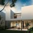 3 Schlafzimmer Villa zu verkaufen in Yaxkukul, Yucatan, Yaxkukul