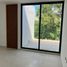 3 Schlafzimmer Villa zu verkaufen in Yaxkukul, Yucatan, Yaxkukul
