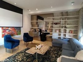 Appartement 3 chambre à vendre à Barranquilla, Atlantico, Barranquilla, Atlantico