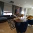 Appartement 3 chambre à vendre à Barranquilla, Atlantico, Barranquilla, Atlantico