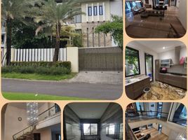 6 Habitación Casa en venta en Lakarsantri, East Jawa, Lakarsantri